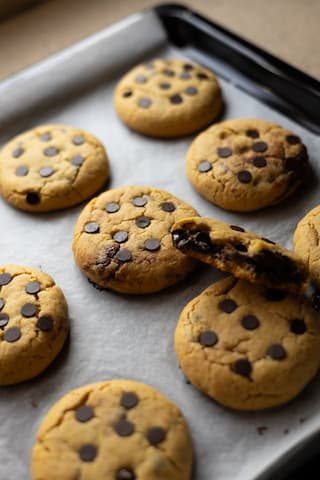 cookies