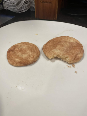 cookies